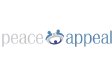 peace_appeal
