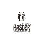 hasder
